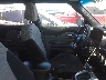 KNDJN2A22H7****** Usados y Reparables 2017 Kia Soul en Estado de California