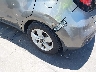KNDJN2A22H7****** Salvamento y Reparables 2017 Kia Soul en Estado de California