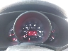 KNDJN2A22H7****** Salvamento 2017 Kia Soul en Ace Carson
