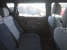KNDJN2A22H7****** Destrozados 2017 Kia Soul en Ace Carson