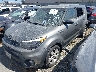 KNDJN2A22H7****** Usados y Reparables 2017 Kia Soul en Ace Carson