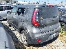 KNDJN2A22H7****** Salvamento y Reparables 2017 Kia Soul en Ace Carson