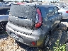 KNDJN2A22H7****** Salvamento y Destrozados 2017 Kia Soul en Estado de California