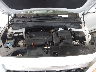 5NMS3CAD8LH****** Repairable 2020 Hyundai Santa Fe in Portland Gorham
