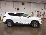 5NMS3CAD8LH****** Used 2020 Hyundai Santa Fe in Maine State