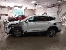 5NMS3CAD8LH****** Repairable 2020 Hyundai Santa Fe in Maine State