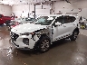 5NMS3CAD8LH****** Used and Repairable 2020 Hyundai Santa Fe in Portland Gorham
