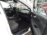 5NMS3CAD8LH****** Used and Repairable 2020 Hyundai Santa Fe in Maine State
