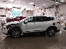 5NMS3CAD8LH****** Salvage and Repairable 2020 Hyundai Santa Fe in Maine State
