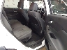 5NMS3CAD8LH****** Wrecked 2020 Hyundai Santa Fe in Portland Gorham