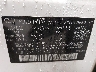 5NMS3CAD8LH****** Used 2020 Hyundai Santa Fe in Portland Gorham