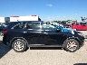5XYPG4A32HG****** Used 2017 Kia Sorento in Texas State