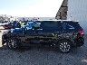 5XYPG4A32HG****** Repairable 2017 Kia Sorento in Texas State