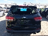 5XYPG4A32HG****** Wrecked 2017 Kia Sorento