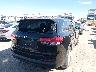 5XYPG4A32HG****** Salvage and Wrecked 2017 Kia Sorento in Texas State