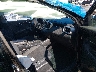 5XYPG4A32HG****** Used and Repairable 2017 Kia Sorento in Texas State