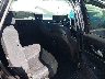 5XYPG4A32HG****** Wrecked 2017 Kia Sorento in Fort Worth North