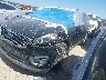 5XYPG4A32HG****** Used and Repairable 2017 Kia Sorento in Fort Worth North