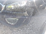 5XYPG4A32HG****** Salvage and Repairable 2017 Kia Sorento in Texas State