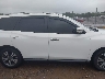 5N1DR2MN8HC****** Used 2017 Nissan Pathfinder in Mississippi State