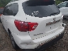 5N1DR2MN8HC****** Used 2017 Nissan Pathfinder