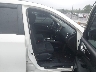 5N1DR2MN8HC****** Used and Repairable 2017 Nissan Pathfinder in Mississippi State