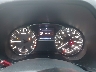 5N1DR2MN8HC****** Salvage 2017 Nissan Pathfinder in Gulf Coast