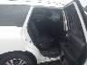 5N1DR2MN8HC****** Wrecked 2017 Nissan Pathfinder in Gulf Coast