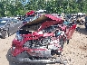 2T3P1RFV3KC****** Destrozados 2019 Toyota RAV4 en Estado de Massachusetts