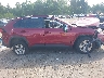2T3P1RFV3KC****** Usados 2019 Toyota RAV4 en Estado de Massachusetts