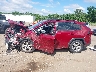 2T3P1RFV3KC****** Reparables 2019 Toyota RAV4 en Estado de Massachusetts