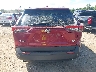2T3P1RFV3KC****** Destrozados 2019 Toyota RAV4