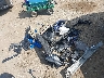 2T3P1RFV3KC****** Salvamento 2019 Toyota RAV4 en Estado de Massachusetts