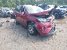 2T3P1RFV3KC****** Salvamento y Destrozados 2019 Toyota RAV4 en Templeton