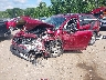 2T3P1RFV3KC****** Usados y Reparables 2019 Toyota RAV4 en Templeton