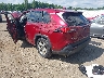 2T3P1RFV3KC****** Salvamento y Reparables 2019 Toyota RAV4 en Templeton