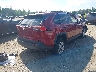2T3P1RFV3KC****** Salvamento y Destrozados 2019 Toyota RAV4 en Estado de Massachusetts