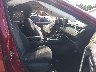 2T3P1RFV3KC****** Usados y Reparables 2019 Toyota RAV4 en Estado de Massachusetts