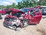 2T3P1RFV3KC****** Salvamento y Reparables 2019 Toyota RAV4 en Estado de Massachusetts