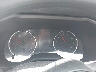 2T3P1RFV3KC****** Salvamento 2019 Toyota RAV4 en Templeton