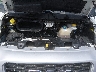 3C6TRVAG8KE****** Reparables 2019 RAM Promaster 1500 en New Castle