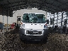 3C6TRVAG8KE****** Destrozados 2019 RAM Promaster 1500 en Estado de Delaware