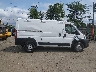 3C6TRVAG8KE****** Usados 2019 RAM Promaster 1500 en Estado de Delaware