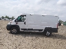 3C6TRVAG8KE****** Reparables 2019 RAM Promaster 1500 en Estado de Delaware