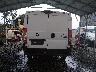 3C6TRVAG8KE****** Destrozados 2019 RAM Promaster 1500