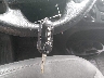 3C6TRVAG8KE****** Salvamento 2019 RAM Promaster 1500 en Estado de Delaware