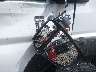 3C6TRVAG8KE****** Usados 2019 RAM Promaster 1500