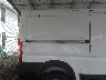 3C6TRVAG8KE****** Salvamento y Destrozados 2019 RAM Promaster 1500 en New Castle