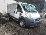 3C6TRVAG8KE****** Salvamento y Destrozados 2019 RAM Promaster 1500 en New Castle