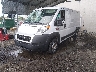 3C6TRVAG8KE****** Usados y Reparables 2019 RAM Promaster 1500 en New Castle